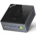 GMKtec K11 AMD Ryzen 9 8945HS 32GB DDR5 1TB Mini PC Desktop Computer X186