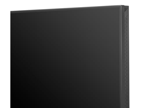 Hisense 55" Class U8 Mini-LED ULED 4K UHD Google Smart TV (55U8QG, 2025 Model) S214