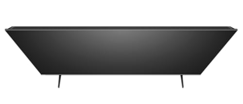 Hisense 75" QD7 Series Mini-LED 4K UHD Smart Fire TV (2025 Model) H41031