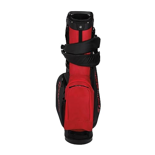 TaylorMade Golf 2023 Classic Stand Bag B332