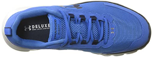 Under Armour Men's Charged Assert 9 Running Shoe D3178
