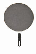 Farberware Patented 13-inch Odor Absorbing Splatter Screen