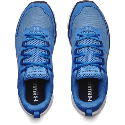 Under Armour Men's Charged Assert 9 Running Shoe D3178