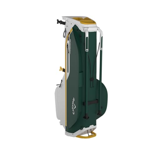 Callaway Golf Fairway C Stand Bag S192108