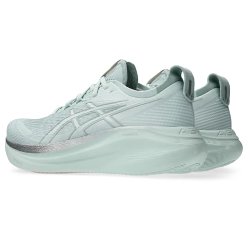 ASICS Men's Gel-Nimbus 27 Running Shoe T367944