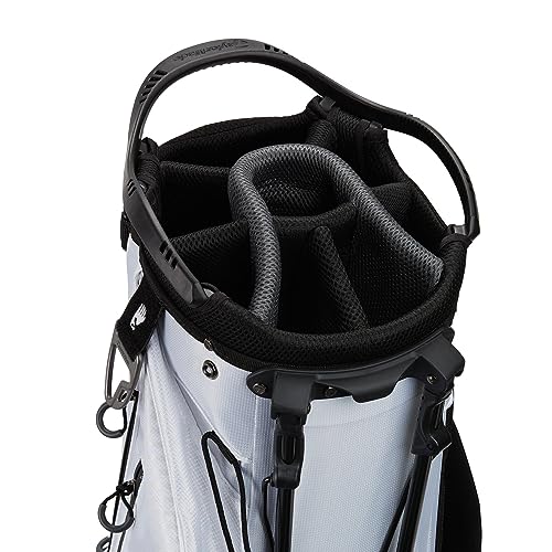 TaylorMade Golf PRO Stand Bag B67085