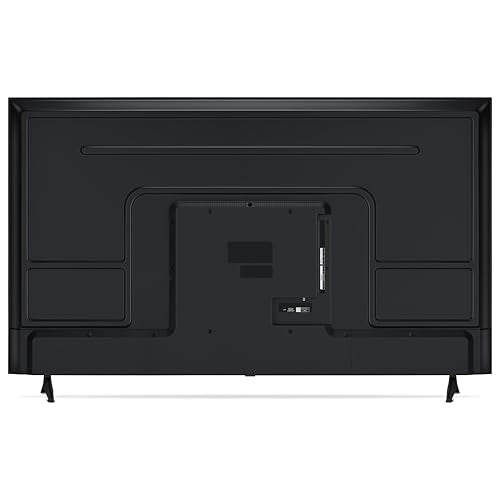 LG 43UA7700P 43 inch Class UA77 Series LED AI 4K Smart webOS TV Z631950