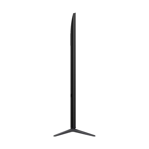 TCL 65-Inch Class QM6K Series QD-Mini LED 4K UHD Google Smart TV K982