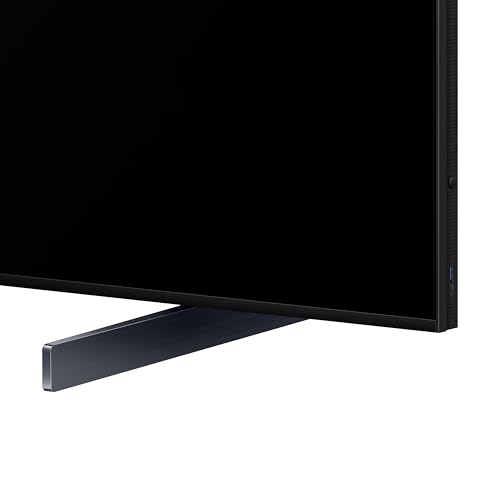 TCL 55-Inch Class QM7K Series QD-Mini LED 4K UHD Google Smart TV S7338