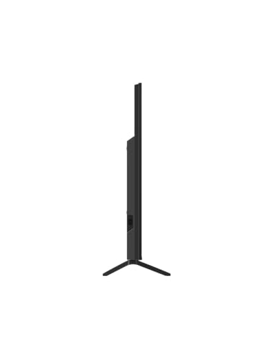 Panasonic W95 Series 65-inch Mini LED 4K Ultra HD Smart Fire TV C4716
