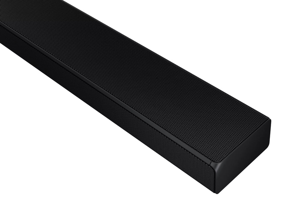 SAMSUNG HW-A650 3.1 Channel Soundbar with Wireless Subwoofer Q7214