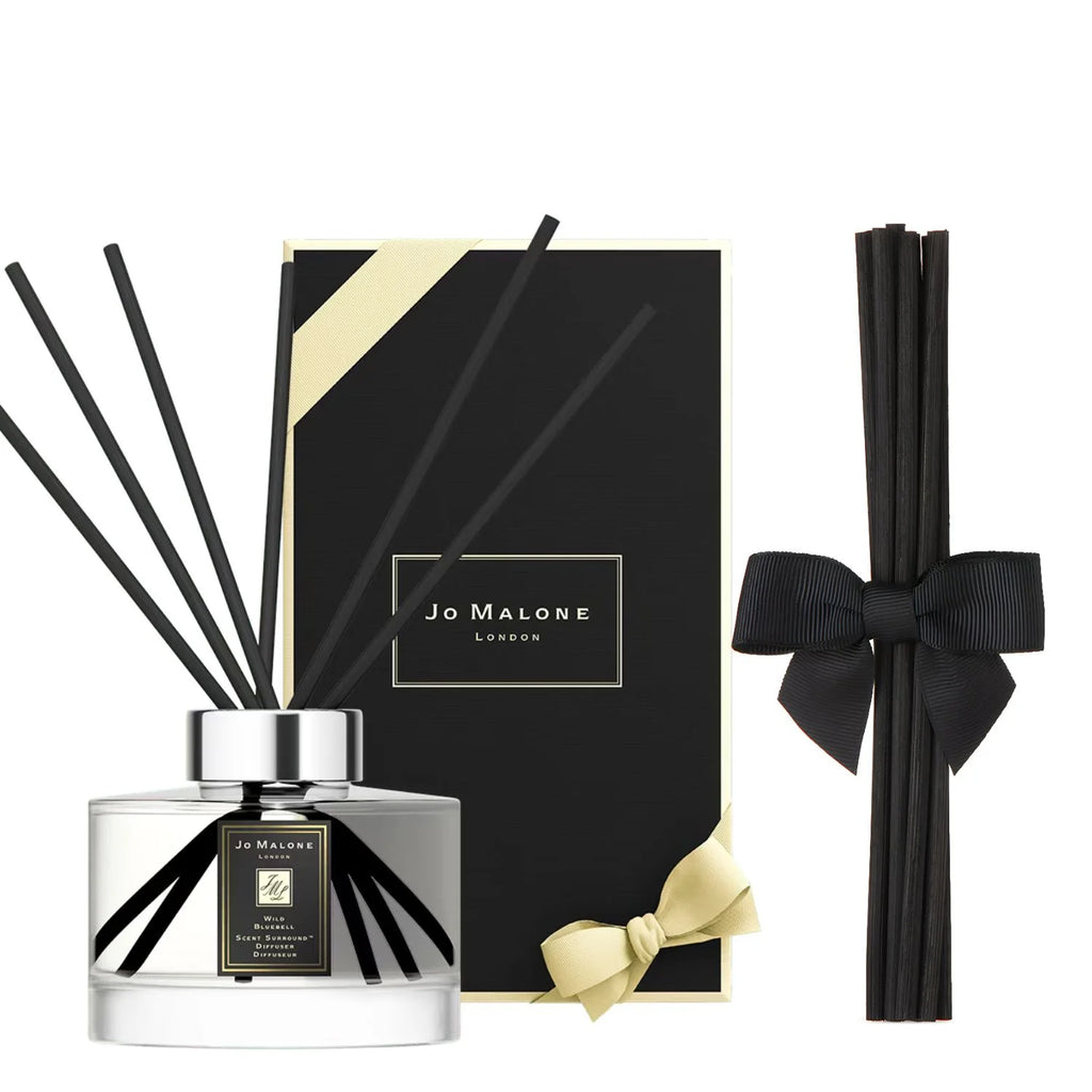Jo Malone Wild Bluebell Home Diffuser 5.6oz T63199
