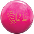 Hammer Bubblegum Vibe Bowling Ball