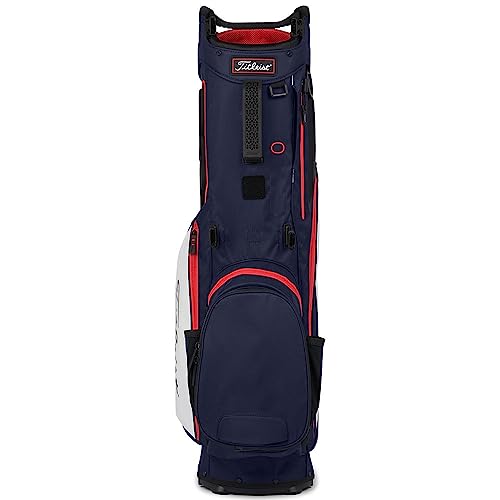 Titleist Hybrid 5 Golf Bag L210942