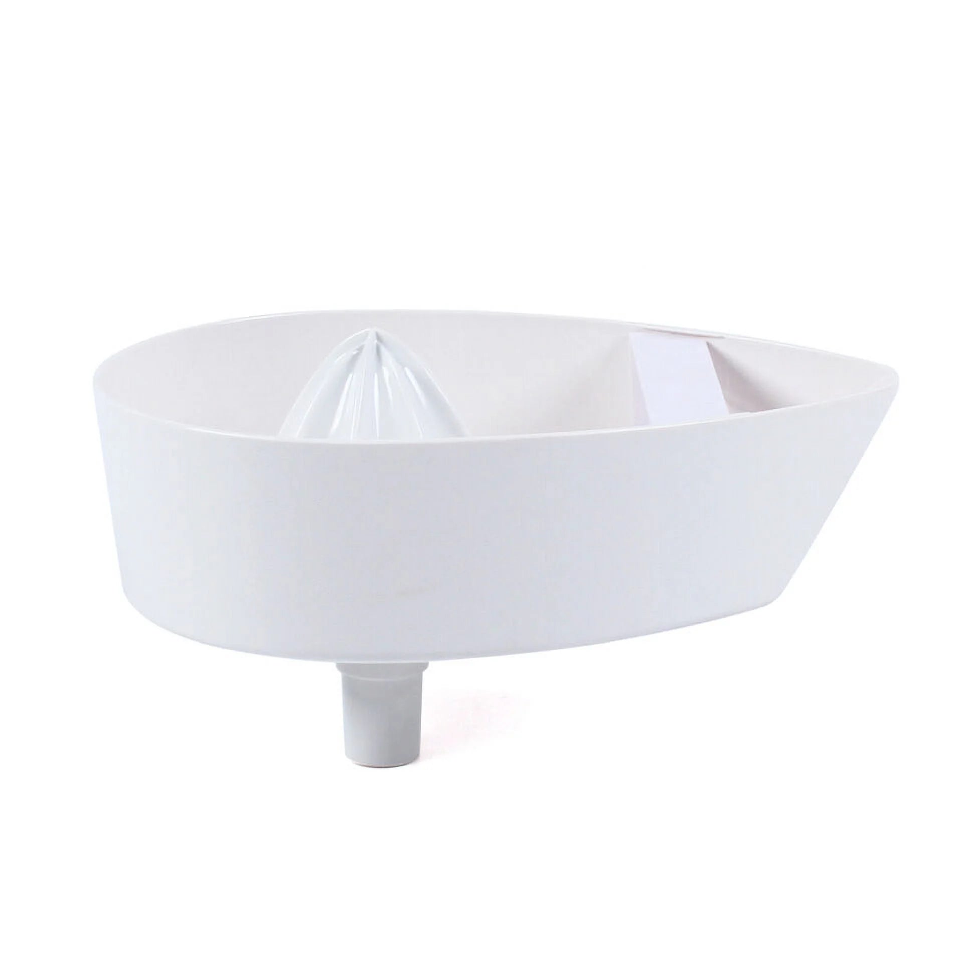 KitchenAid Citrus Juicer Stand Mixer Attachment L311094