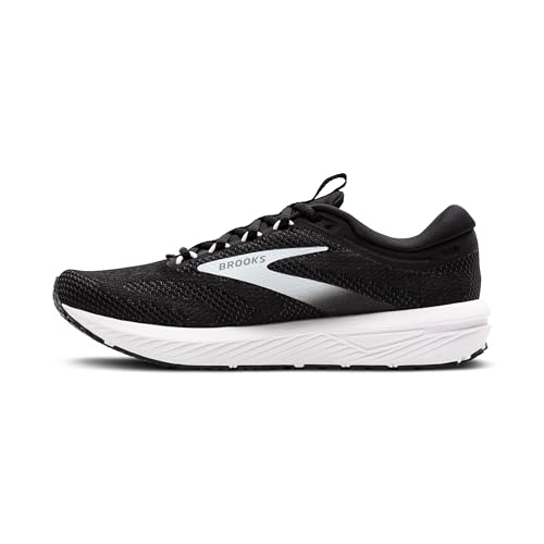 Brooks Men’s Revel 7 Running Shoe N403050