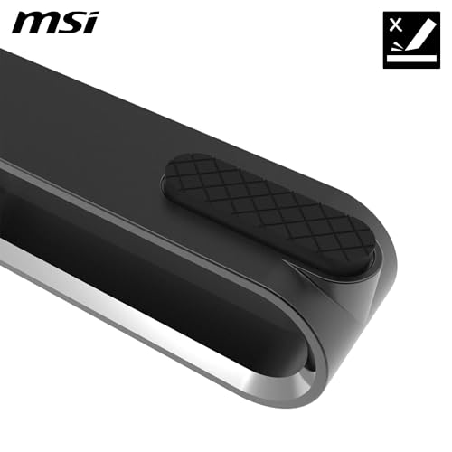 MSI GeForce RTX 4070 Super Ventus 3X OC 12G Gaming Video Card I6750