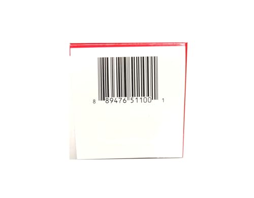 Lipo-Flavonoid Dietary Supplement Caplets for Ear Ringing, 100 Count F62791