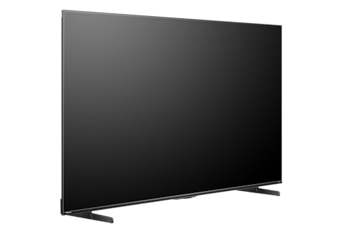 Hisense 75" QD7 Series Mini-LED 4K UHD Smart Fire TV (2025 Model) H41031