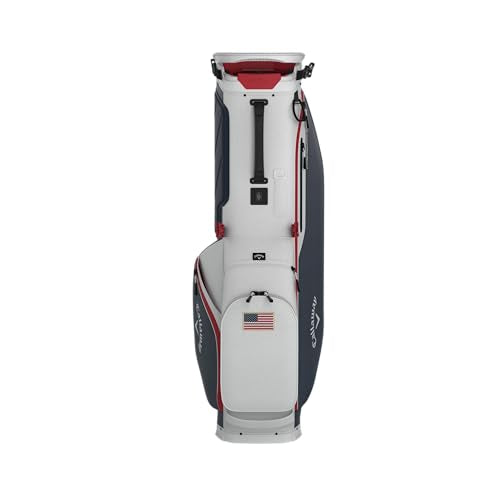 Callaway Golf Fairway C Stand Bag S192108