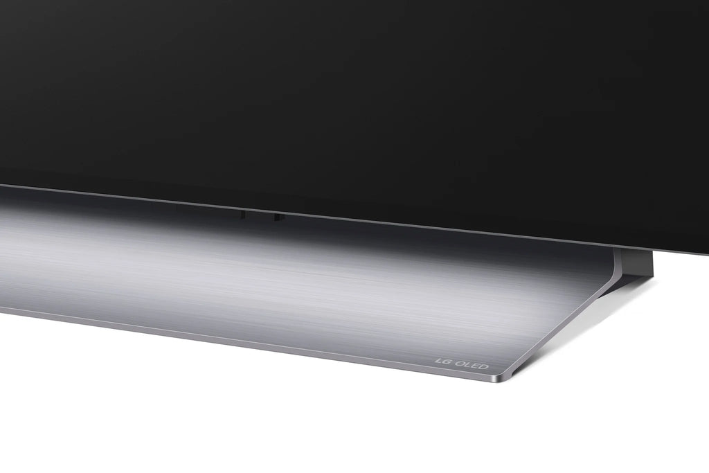 LG 83" Class C3 Series OLED 4K UHD Smart webOS TV E46617