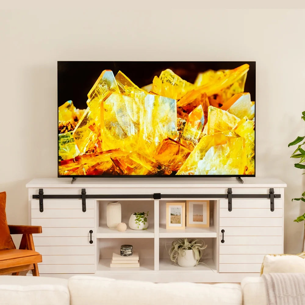 Sony Bravia XR X90L 85 inch 4K HDR Full Array LED Smart TV S5910