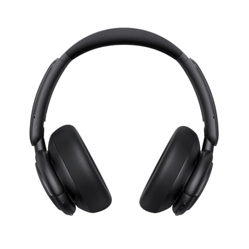 soundcore Life Q30 by Anker Hybrid Active Noise Cancelling Headphones B116768