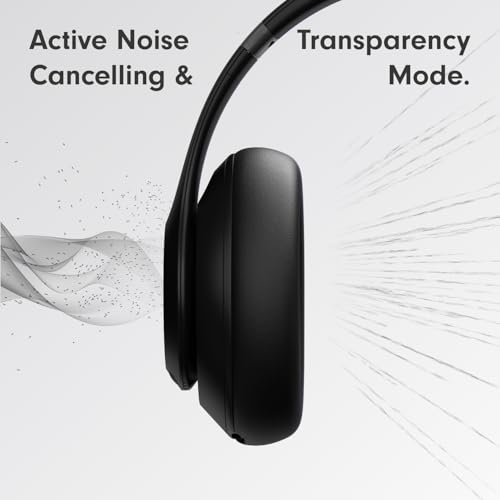 Beats Studio Pro Wireless Noise Cancelling Headphones D261103