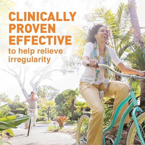 Citrucel Fiber Therapy Caplets, Methylcellulose, 180 Count V38963