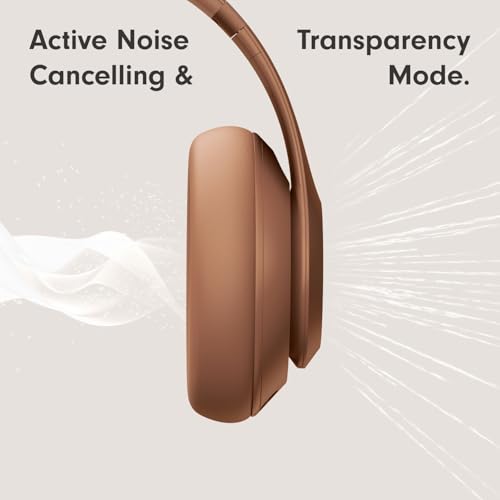 Beats Studio Pro Wireless Noise Cancelling Headphones D261103