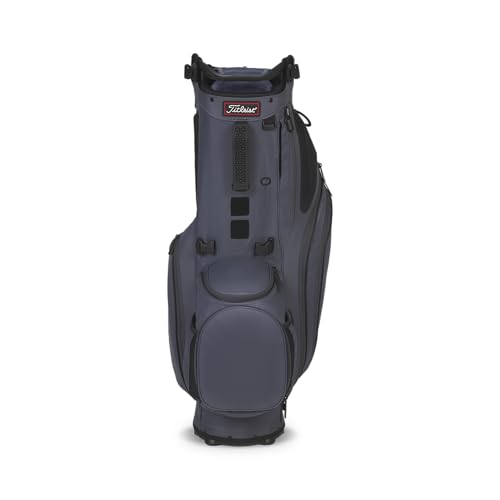 Titleist Hybrid 14 Golf Bag C66929