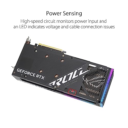 ASUS GeForce Dual RTX 3060 Gaming Graphics Card 12GB GDDR6 A378140