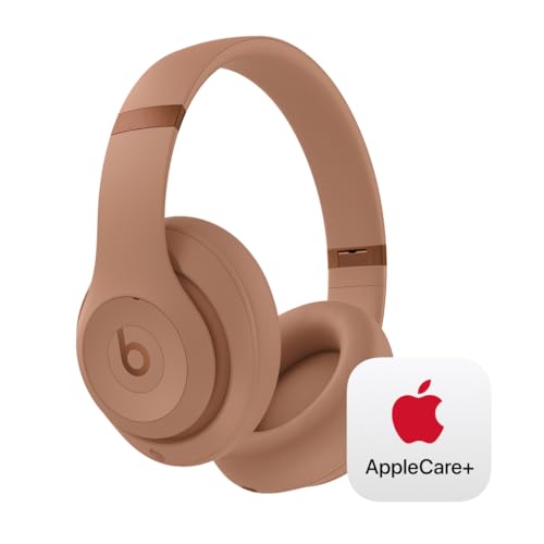 Beats Studio Pro Wireless Noise Cancelling Headphones D261103
