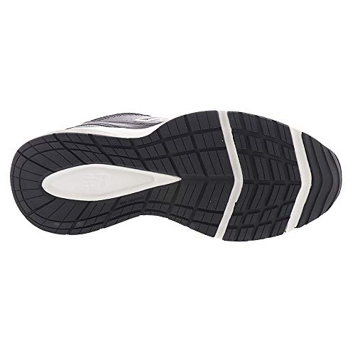 New Balance Men's 608 V5 Casual Comfort Cross Trainer O5064