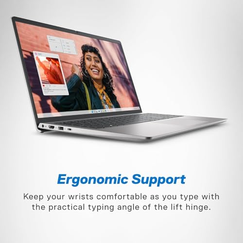 Dell Inspiron 14 2-in-1 Touchscreen Laptop, AMD Ryzen 5, 32GB RAM, 1TB SSD, Win 11 Pro Q479644