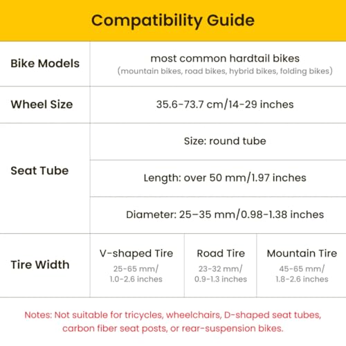 LIVALL PikaBoost 2 E-Bike Rear Wheel Conversion Kit with 220Wh Battery X89303