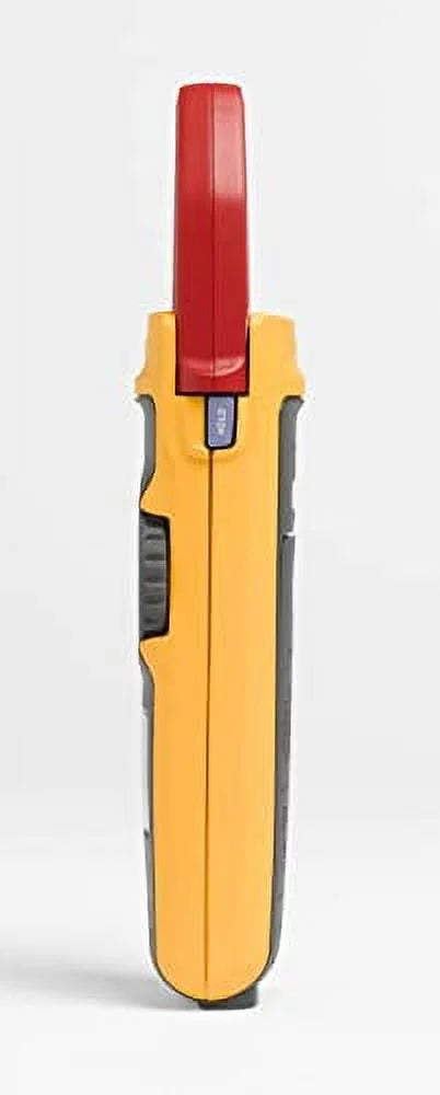 Fluke 373 True-RMS AC Clamp Meter T2087