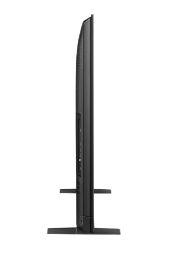 Hisense 75" QD7 Series Mini-LED 4K UHD Smart Fire TV (2025 Model) H41031