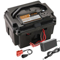 24V 7Ah Lead Acid Rechargeable Battery for Kids Ride On Car J890759
