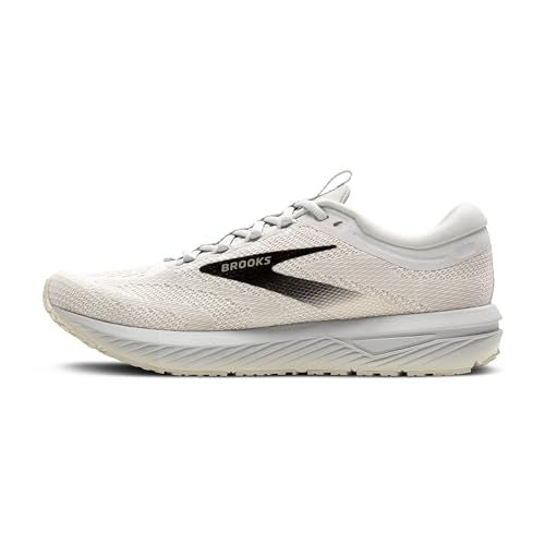 Brooks Men’s Revel 7 Running Shoe N403050