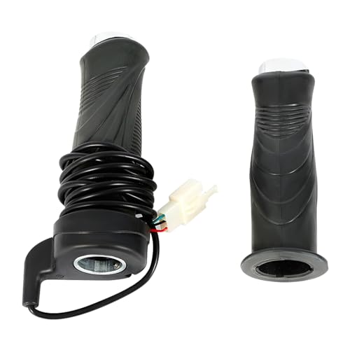 24V 250W Brushed Motor E-Bike Conversion Kit with Controller Z210