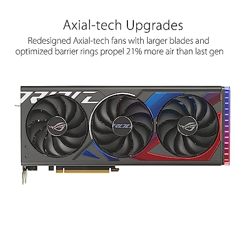 ASUS GeForce Dual RTX 3060 Gaming Graphics Card 12GB GDDR6 A378140