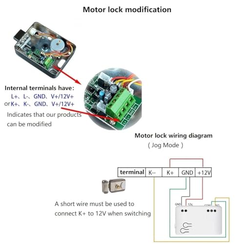Zigbee 4CH DC7-32V USB Relay Smart Switch Module, Tuya APP Remote Control V113