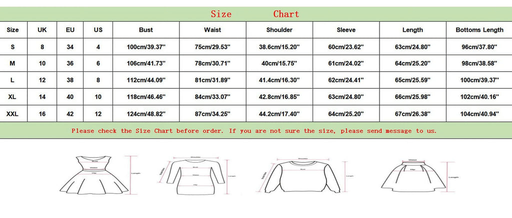 90s Women's Casual Long Sleeve Drawstring Suit Pants Set B465920