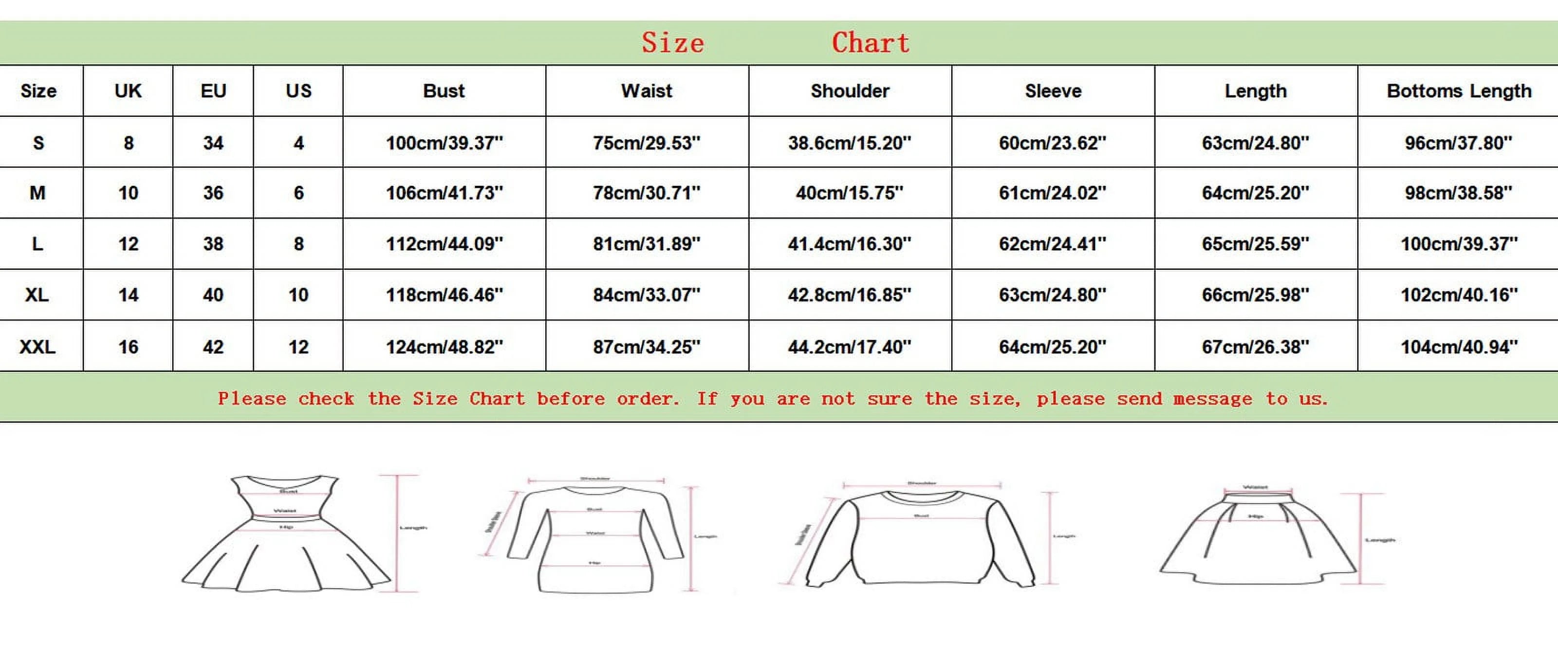 90s Women's Casual Long Sleeve Drawstring Suit Pants Set B465920