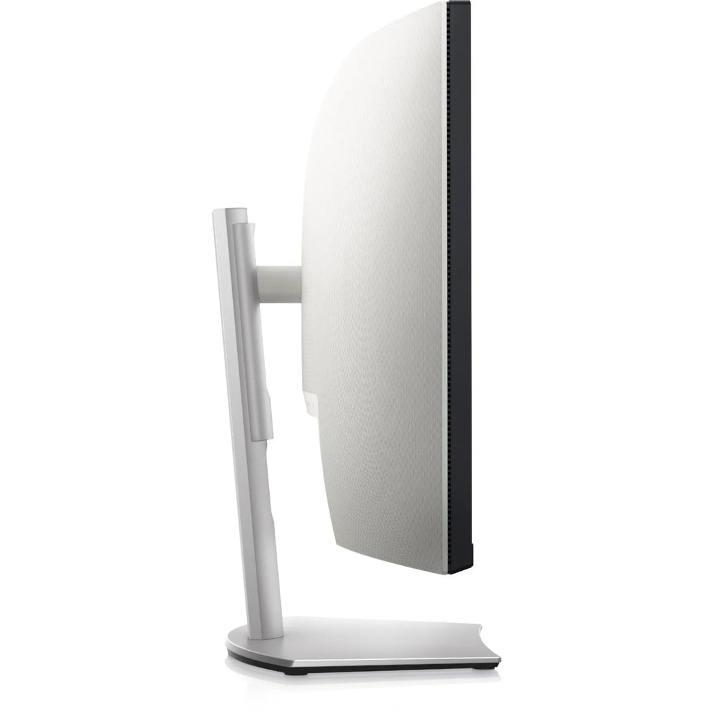 Dell S3422DW 34" Curved LCD Monitor G43925