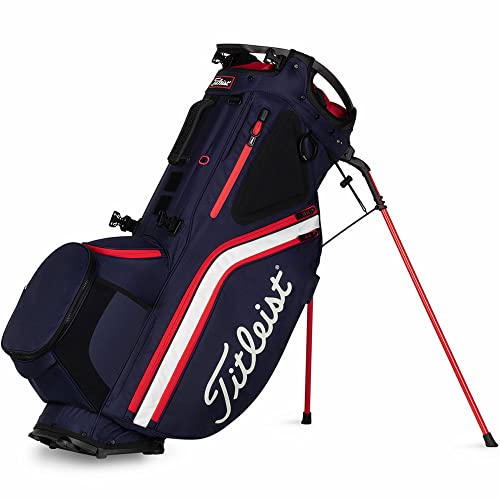 Titleist Hybrid 14 Golf Bag C66929