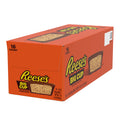 Reeses Peanut Butter Lover,S Cup Big Cup, 1.4 Ounce
