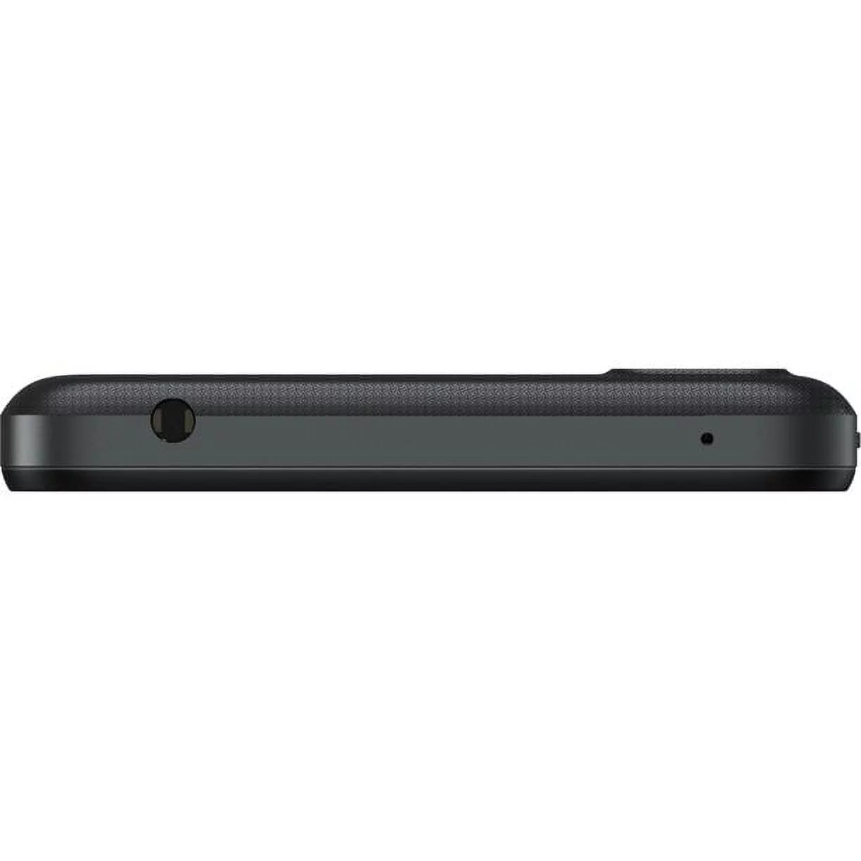 TCL 30 Z 32GB Prepaid Smartphone - Cricket Wireless D71610