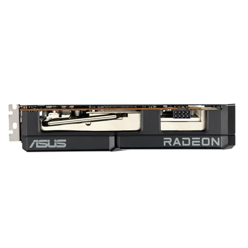 ASUS Prime Radeon RX 9070 XT OC Edition Graphics Card J242714